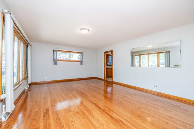 413 Water Street, Thornton, IL 60476
