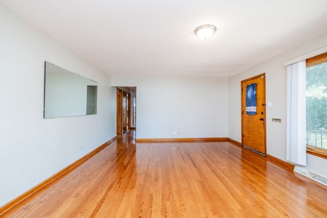 413 Water Street, Thornton, IL 60476