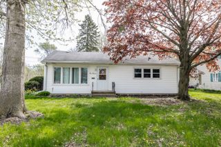 413 Water Street, Thornton, IL 60476