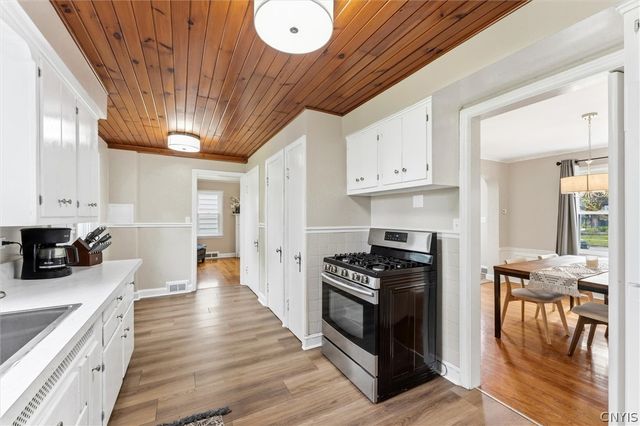 613 Cumberland Avenue, Syracuse, NY 13210