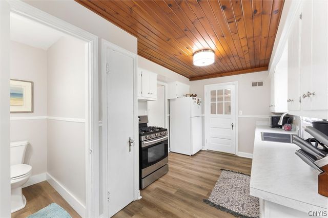 613 Cumberland Avenue, Syracuse, NY 13210