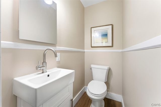 613 Cumberland Avenue, Syracuse, NY 13210