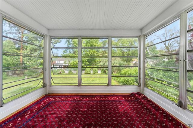 613 Cumberland Avenue, Syracuse, NY 13210