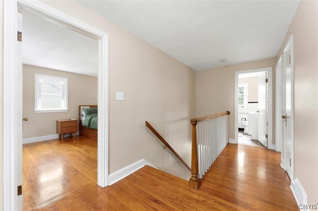 613 Cumberland Avenue, Syracuse, NY 13210