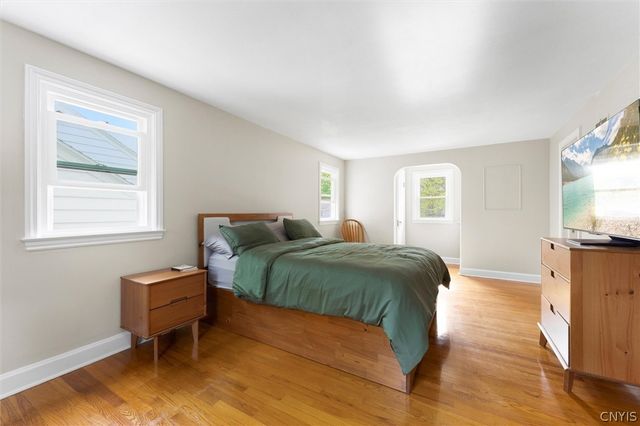 613 Cumberland Avenue, Syracuse, NY 13210