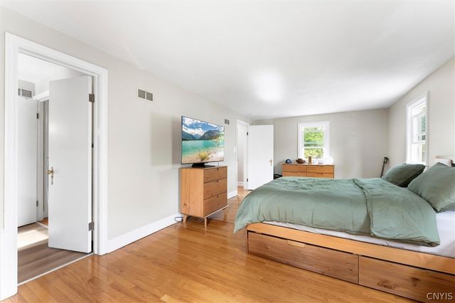 613 Cumberland Avenue, Syracuse, NY 13210