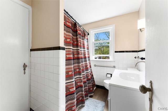 613 Cumberland Avenue, Syracuse, NY 13210