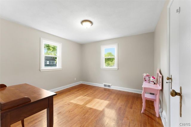 613 Cumberland Avenue, Syracuse, NY 13210