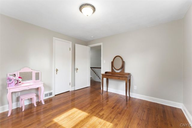 613 Cumberland Avenue, Syracuse, NY 13210