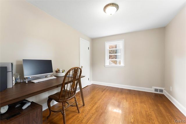 613 Cumberland Avenue, Syracuse, NY 13210