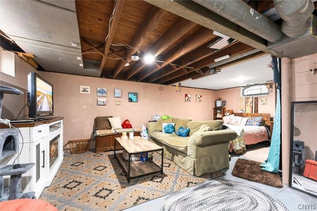 613 Cumberland Avenue, Syracuse, NY 13210