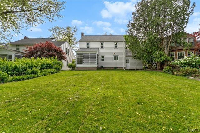 613 Cumberland Avenue, Syracuse, NY 13210