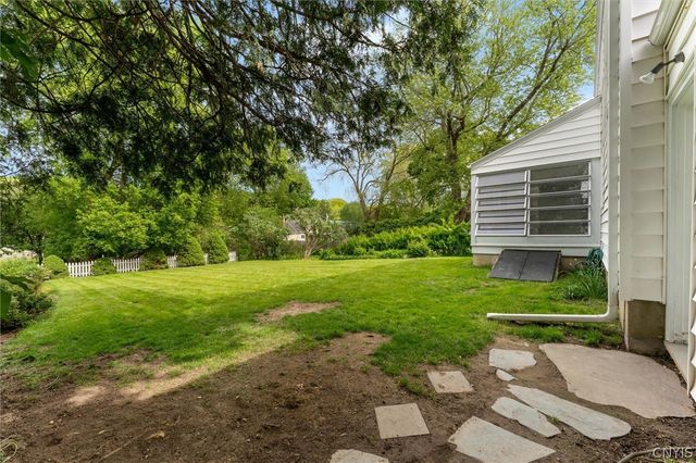 613 Cumberland Avenue, Syracuse, NY 13210