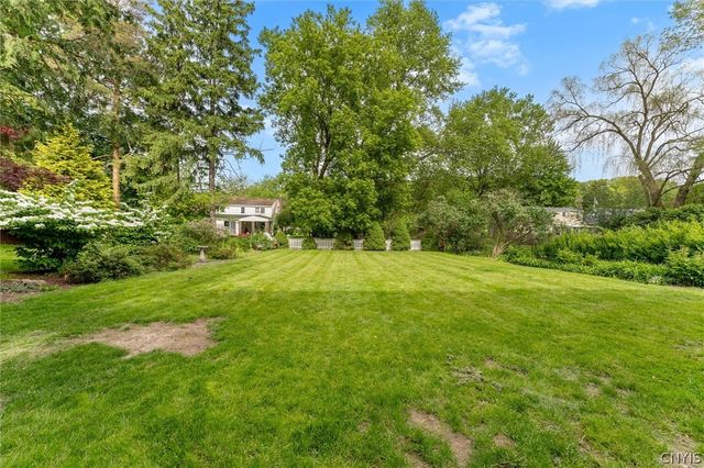 613 Cumberland Avenue, Syracuse, NY 13210