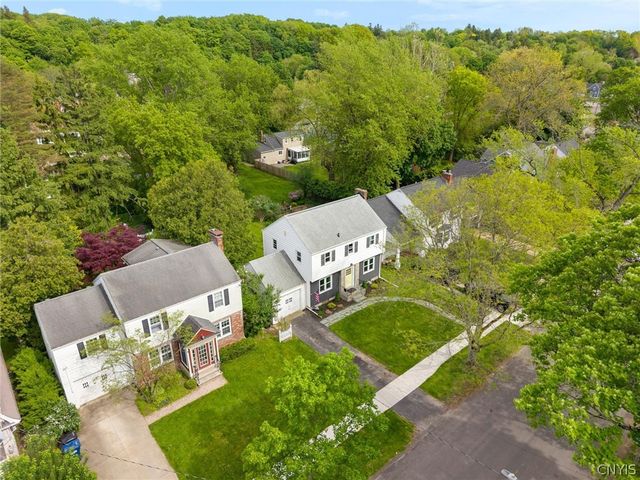 613 Cumberland Avenue, Syracuse, NY 13210
