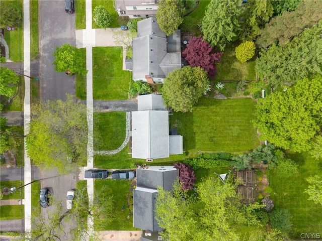 613 Cumberland Avenue, Syracuse, NY 13210