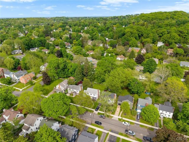 613 Cumberland Avenue, Syracuse, NY 13210