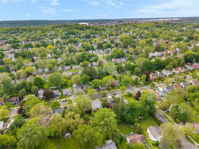 613 Cumberland Avenue, Syracuse, NY 13210
