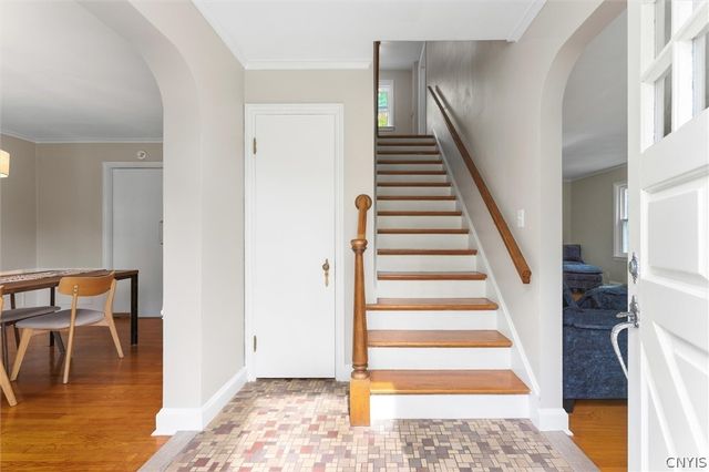 613 Cumberland Avenue, Syracuse, NY 13210
