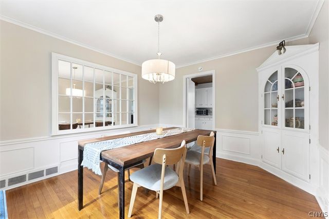 613 Cumberland Avenue, Syracuse, NY 13210