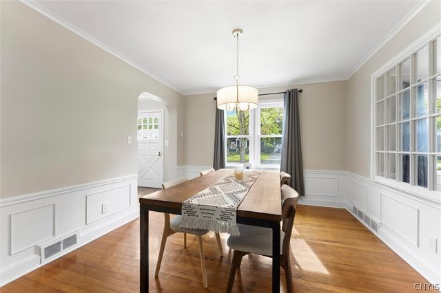 613 Cumberland Avenue, Syracuse, NY 13210