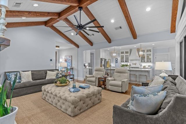 672 Galaxie Drive N, Abbeville, AL 36310