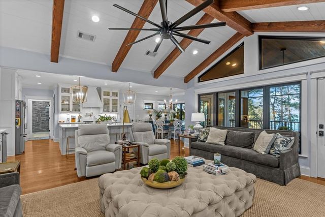 672 Galaxie Drive N, Abbeville, AL 36310