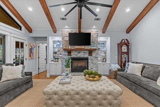 672 Galaxie Drive N, Abbeville, AL 36310