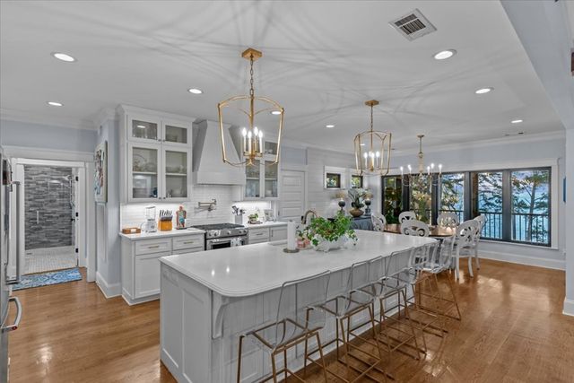 672 Galaxie Drive N, Abbeville, AL 36310