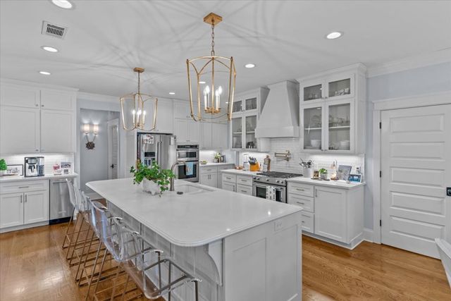 672 Galaxie Drive N, Abbeville, AL 36310