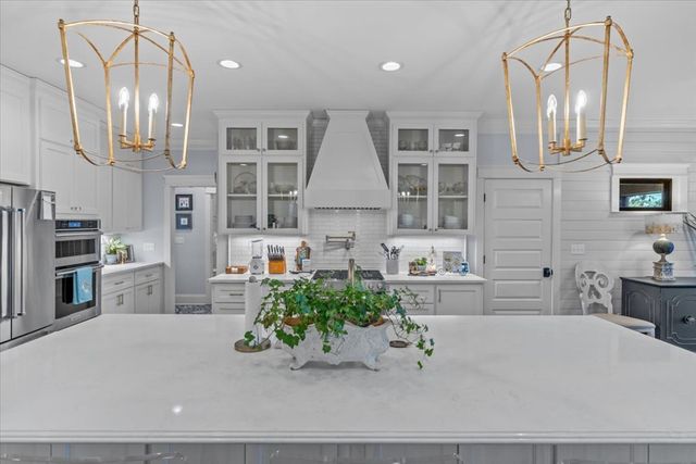 672 Galaxie Drive N, Abbeville, AL 36310