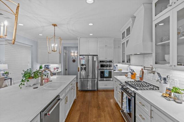 672 Galaxie Drive N, Abbeville, AL 36310