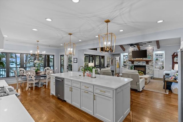 672 Galaxie Drive N, Abbeville, AL 36310