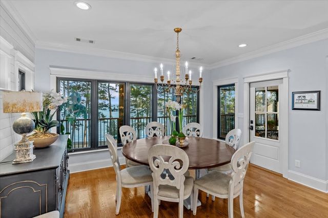 672 Galaxie Drive N, Abbeville, AL 36310