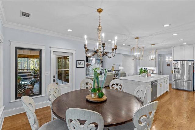 672 Galaxie Drive N, Abbeville, AL 36310