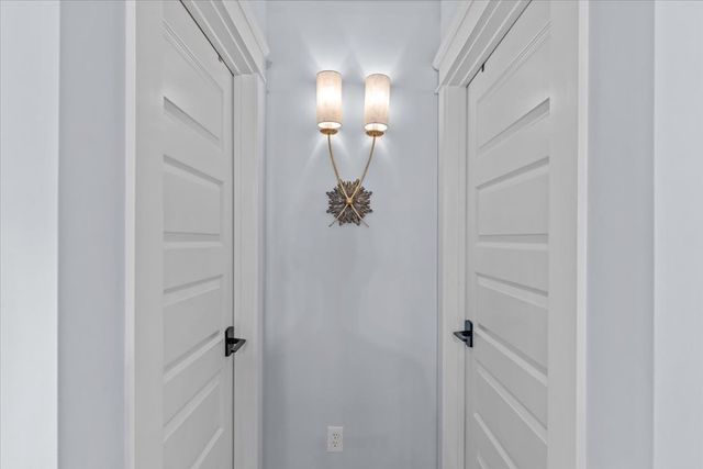 672 Galaxie Drive N, Abbeville, AL 36310