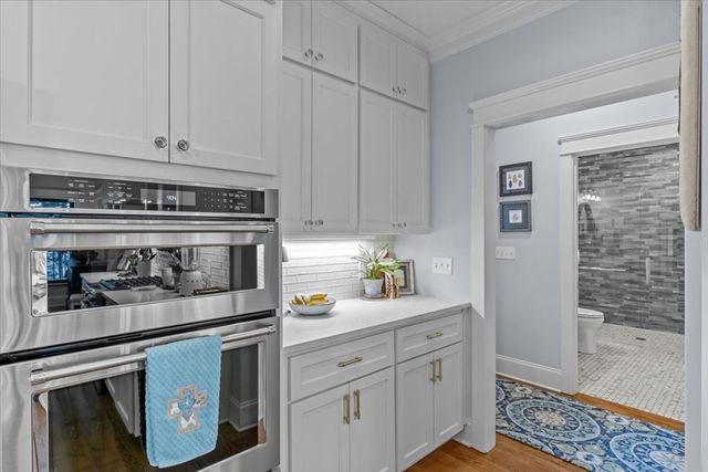 672 Galaxie Drive N, Abbeville, AL 36310