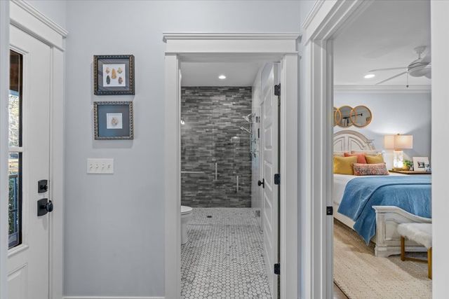 672 Galaxie Drive N, Abbeville, AL 36310