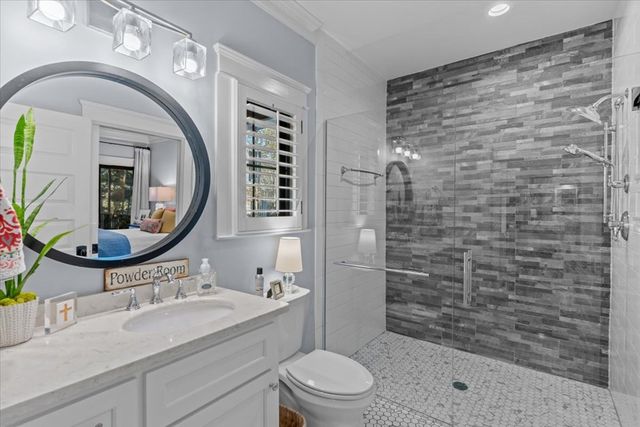 672 Galaxie Drive N, Abbeville, AL 36310