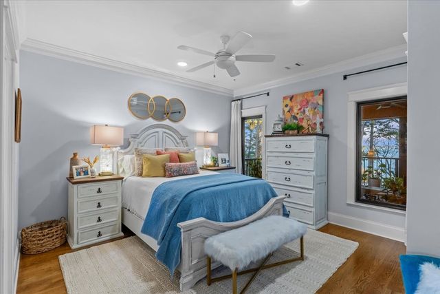 672 Galaxie Drive N, Abbeville, AL 36310