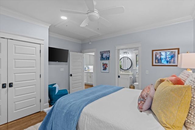 672 Galaxie Drive N, Abbeville, AL 36310