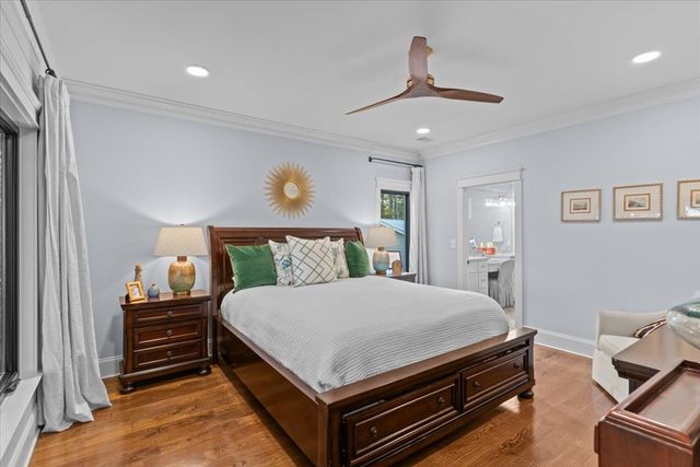 672 Galaxie Drive N, Abbeville, AL 36310