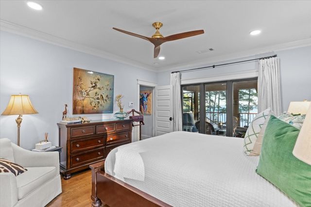 672 Galaxie Drive N, Abbeville, AL 36310