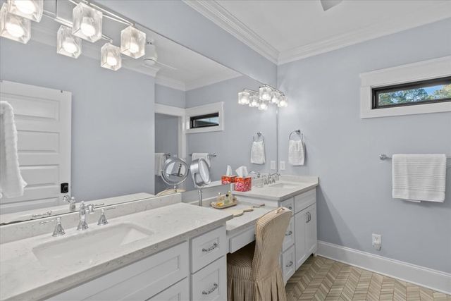 672 Galaxie Drive N, Abbeville, AL 36310