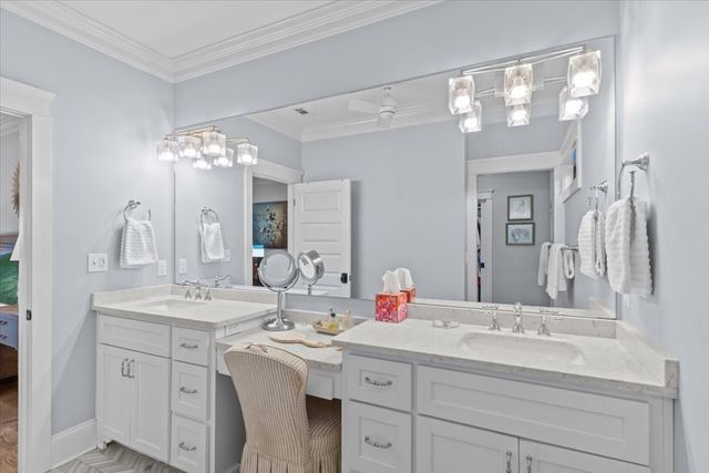 672 Galaxie Drive N, Abbeville, AL 36310