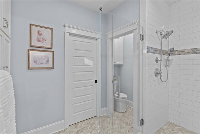 672 Galaxie Drive N, Abbeville, AL 36310