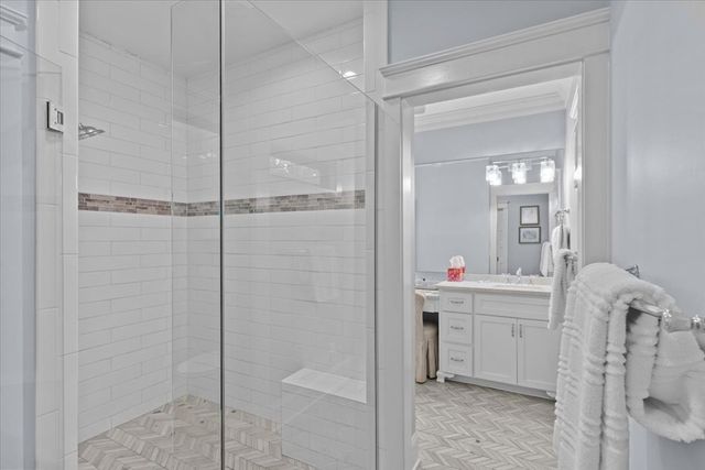 672 Galaxie Drive N, Abbeville, AL 36310