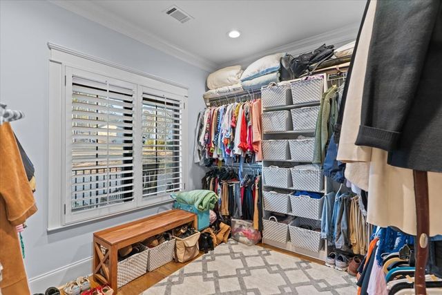 672 Galaxie Drive N, Abbeville, AL 36310