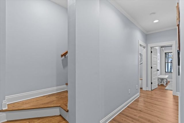 672 Galaxie Drive N, Abbeville, AL 36310