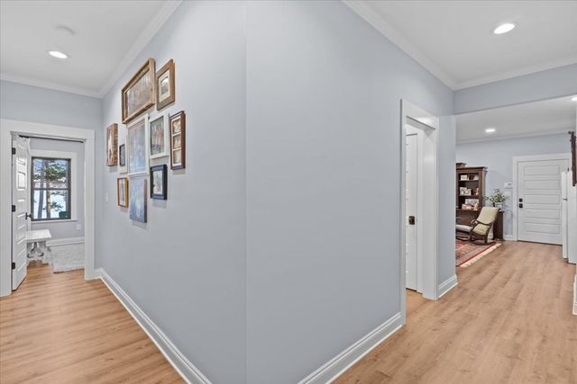 672 Galaxie Drive N, Abbeville, AL 36310